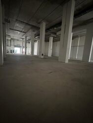 FOOD ASCENT (D22), Factory #522525161